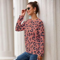 uploads/erp/collection/images/Women Clothing/KIMI/XU0357444/img_b/img_b_XU0357444_4_-ZksCmGdNEpBrJPLb8JwpQ0Ldwut6ehB